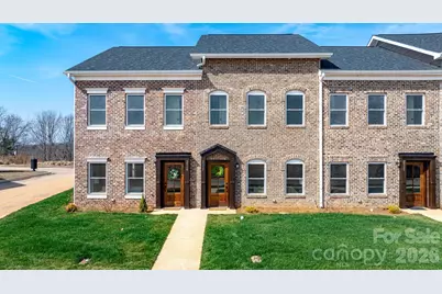 2119 24th Street Lane SE, Hickory, NC 28602 - Photo 36