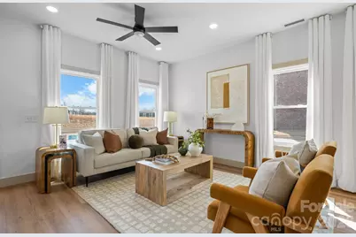 2119 24th Street Lane SE, Hickory, NC 28602 - Photo 6