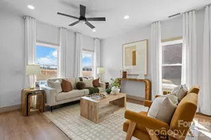 2119 24th St Ln SE, Hickory, NC 28602 - Photo 6