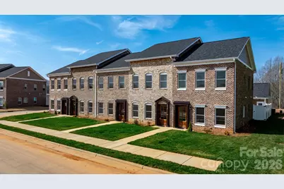 2119 24th Street Lane SE, Hickory, NC 28602 - Photo 28