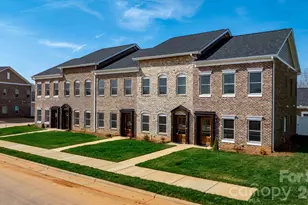 2119 24th St Ln SE, Hickory, NC 28602 - Photo 28