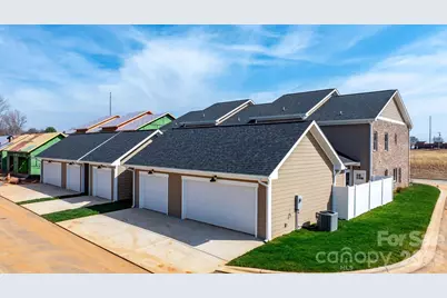 2119 24th Street Lane SE, Hickory, NC 28602 - Photo 24