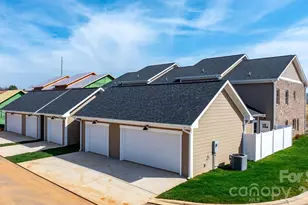 2119 24th St Ln SE, Hickory, NC 28602 - Photo 24