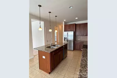 16110 Cloverleaf Court, Charlotte, NC 28277 - Photo 10