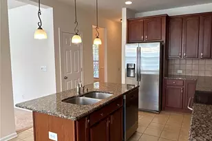 16110 Cloverleaf Ct, Charlotte, NC 28277 - Photo 10