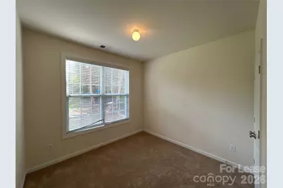 16110 Cloverleaf Court, Charlotte, NC 28277 - Photo 12