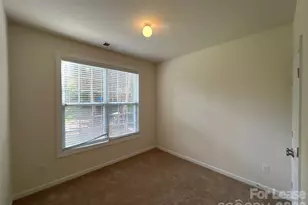 16110 Cloverleaf Ct, Charlotte, NC 28277 - Photo 12