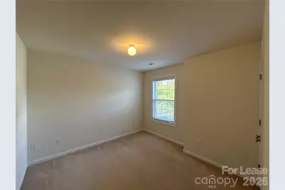 16110 Cloverleaf Court, Charlotte, NC 28277 - Photo 20