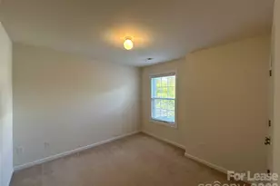 16110 Cloverleaf Ct, Charlotte, NC 28277 - Photo 20