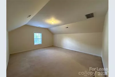 16110 Cloverleaf Court, Charlotte, NC 28277 - Photo 22