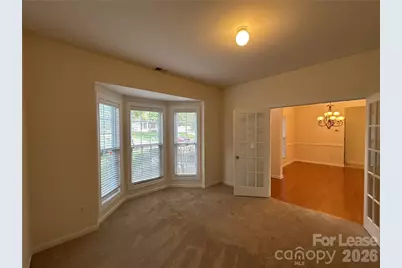 16110 Cloverleaf Court, Charlotte, NC 28277 - Photo 2