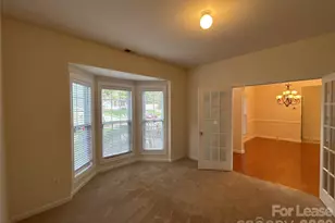 16110 Cloverleaf Ct, Charlotte, NC 28277 - Photo 2