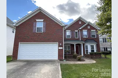 16110 Cloverleaf Court, Charlotte, NC 28277 - Photo 1