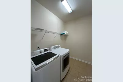 16110 Cloverleaf Court, Charlotte, NC 28277 - Photo 14