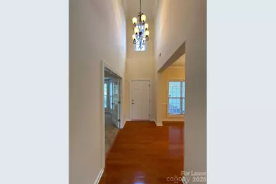 16110 Cloverleaf Court, Charlotte, NC 28277 - Photo 4