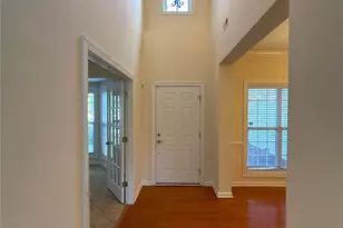 16110 Cloverleaf Ct, Charlotte, NC 28277 - Photo 4