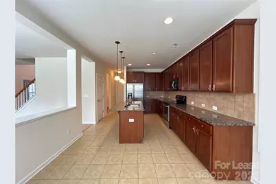 16110 Cloverleaf Court, Charlotte, NC 28277 - Photo 8