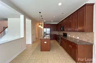 16110 Cloverleaf Ct, Charlotte, NC 28277 - Photo 8