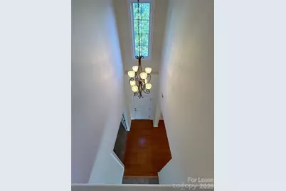 16110 Cloverleaf Court, Charlotte, NC 28277 - Photo 24