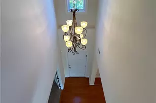 16110 Cloverleaf Ct, Charlotte, NC 28277 - Photo 24