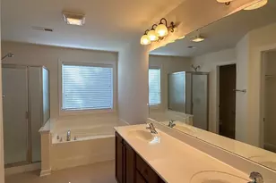 16110 Cloverleaf Ct, Charlotte, NC 28277 - Photo 16