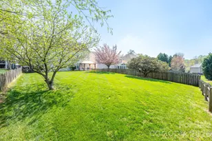 10346 Falling Leaf Dr NW, Concord, NC 28027 - Photo 30