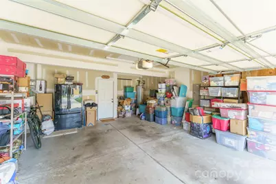 10346 Falling Leaf Drive NW, Concord, NC 28027 - Photo 26