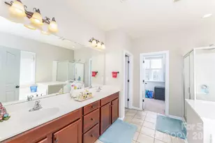 10346 Falling Leaf Dr NW, Concord, NC 28027 - Photo 16