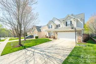 10346 Falling Leaf Dr NW, Concord, NC 28027 - Photo 2