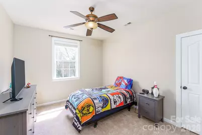 10346 Falling Leaf Drive NW, Concord, NC 28027 - Photo 20