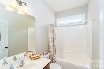 10346 Falling Leaf Drive NW, Concord, NC 28027 - Photo 22