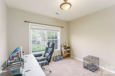 10346 Falling Leaf Drive NW, Concord, NC 28027 - Photo 12