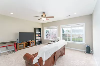 10346 Falling Leaf Drive NW, Concord, NC 28027 - Photo 24