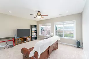 10346 Falling Leaf Dr NW, Concord, NC 28027 - Photo 24