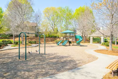 10346 Falling Leaf Drive NW, Concord, NC 28027 - Photo 32