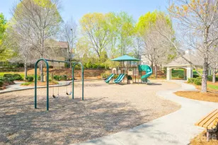 10346 Falling Leaf Dr NW, Concord, NC 28027 - Photo 32