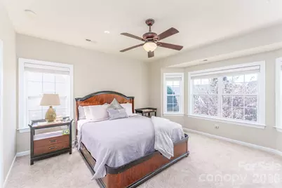 10346 Falling Leaf Drive NW, Concord, NC 28027 - Photo 14