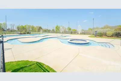 10346 Falling Leaf Drive NW, Concord, NC 28027 - Photo 34