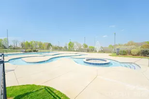 10346 Falling Leaf Dr NW, Concord, NC 28027 - Photo 34