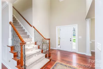 10346 Falling Leaf Drive NW, Concord, NC 28027 - Photo 4