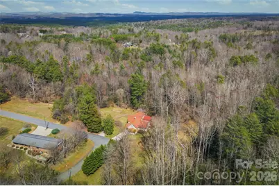 917 Zeline Avenue NE, Valdese, NC 28690 - Photo 48