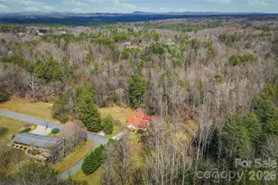 917 Zeline Ave NE, Valdese, NC 28690 - Photo 48