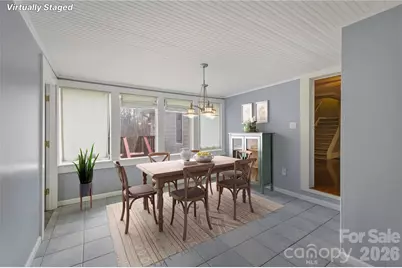 917 Zeline Avenue NE, Valdese, NC 28690 - Photo 14