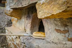 917 Zeline Ave NE, Valdese, NC 28690 - Photo 42