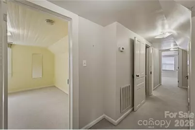 917 Zeline Avenue NE, Valdese, NC 28690 - Photo 30