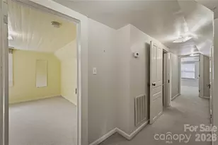 917 Zeline Ave NE, Valdese, NC 28690 - Photo 30