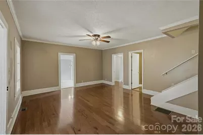 917 Zeline Avenue NE, Valdese, NC 28690 - Photo 10