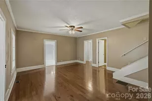 917 Zeline Ave NE, Valdese, NC 28690 - Photo 10