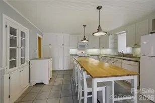 917 Zeline Ave NE, Valdese, NC 28690 - Photo 12