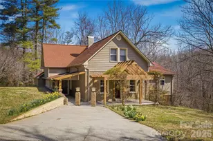 917 Zeline Ave NE, Valdese, NC 28690 - Photo 2